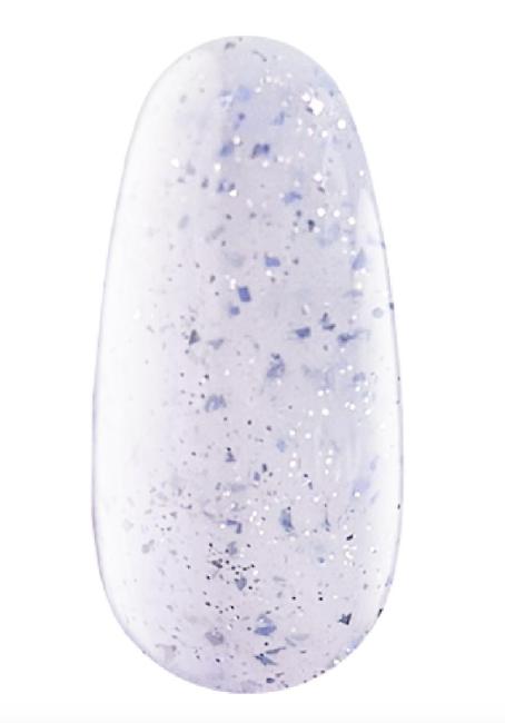 Моделюючий кольоровий гель Flake gel 04, 30 г